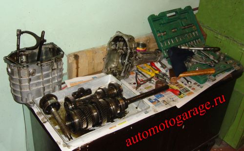 repair_gearbox_002