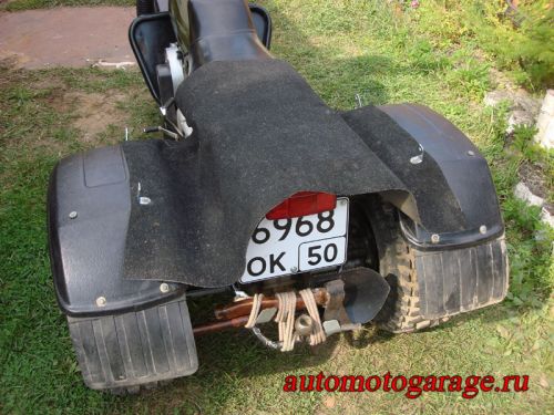 off-road_buggy_training_18
