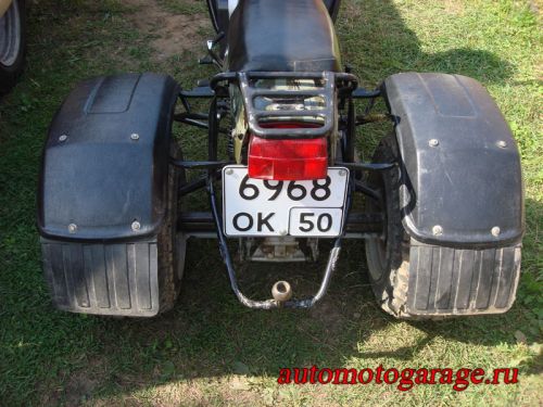 off-road_buggy_training_02