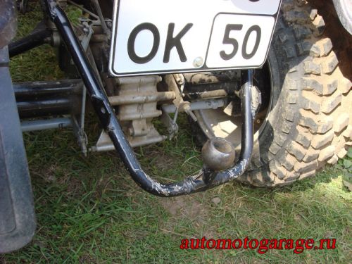 off-road_buggy_training_03