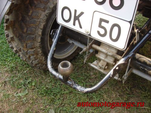 off-road_buggy_training_04