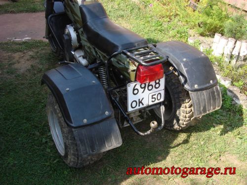 off-road_buggy_training_01