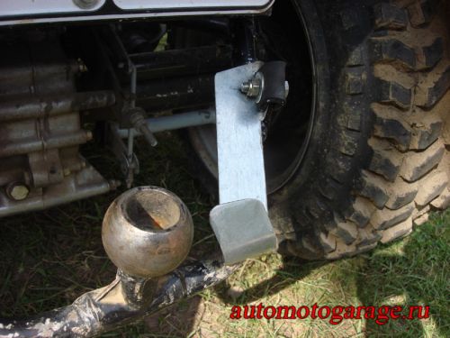 off-road_buggy_training_15