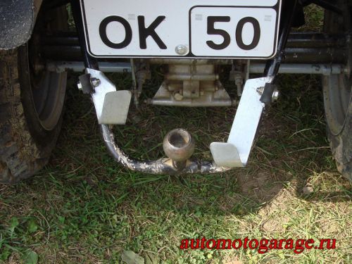 off-road_buggy_training_10