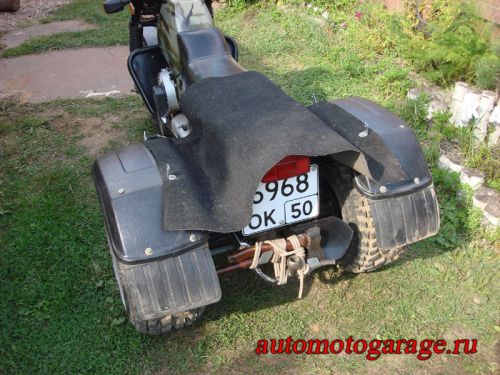 off-road_buggy_training_36