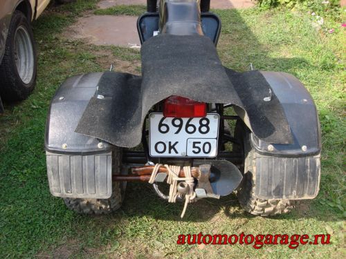 off-road_buggy_training_37