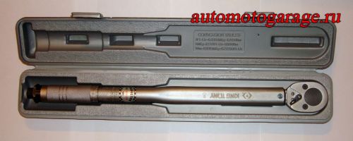 direct-reading_torque_wrench_05