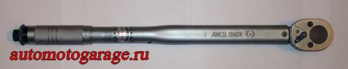 direct-reading_torque_wrench_09