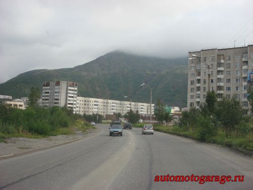 07013_murmansk_region