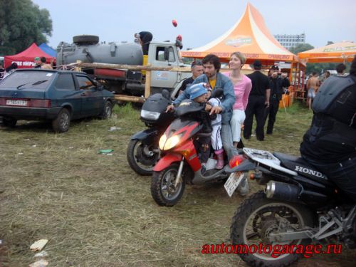 motofest_2011_032