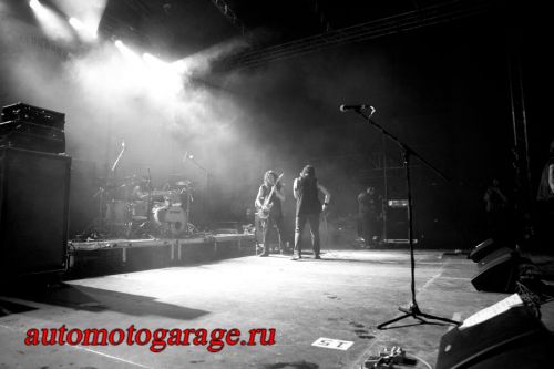 motofest_2011_096