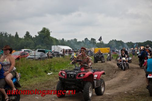 motofest_2011_016