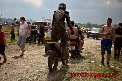 motofest_2011_055