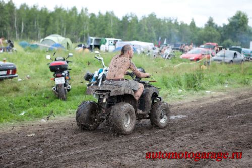 motofest_2011_125