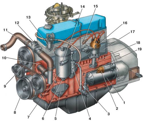 engine_402_01_-_side_elevation