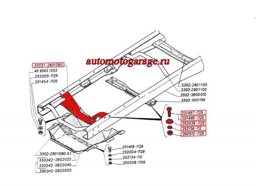 repair_mount_01