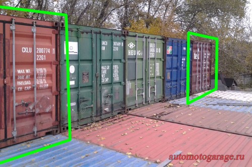 container_03.jpg