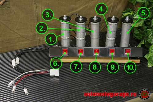 resistance_module_40.jpg