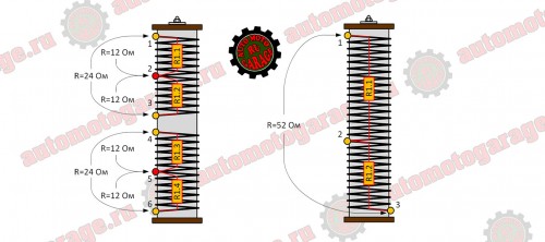 resistance_module_52.jpg