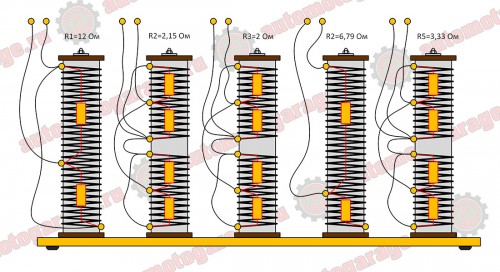 resistance_module_53.jpg