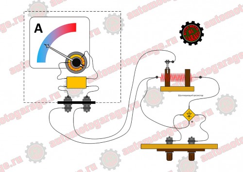 ampermeter_upgrade_20.jpg