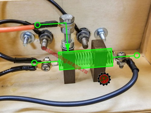 shunt_resistor_creation_09.jpg