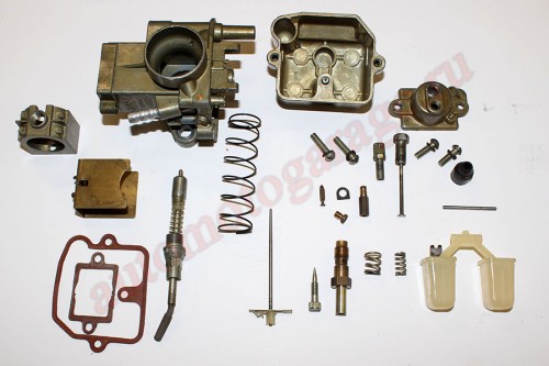 carburetor-k65k_01.jpg