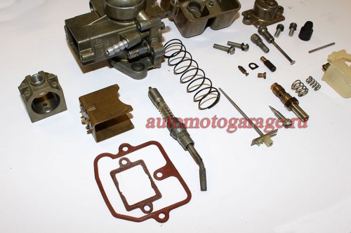 carburetor-k65k_03.jpg