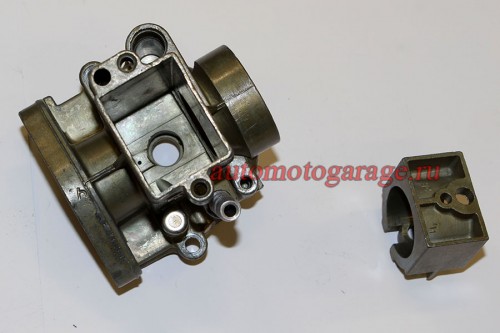 carburetor-k65k_04.jpg