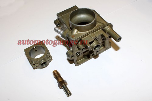 carburetor-k65k_05.jpg