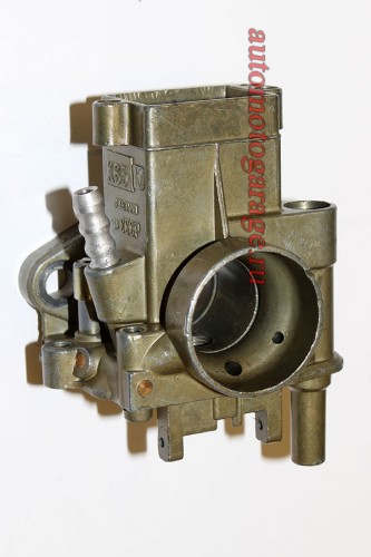 carburetor-k65k_06.jpg