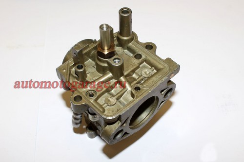 carburetor-k65k_07.jpg