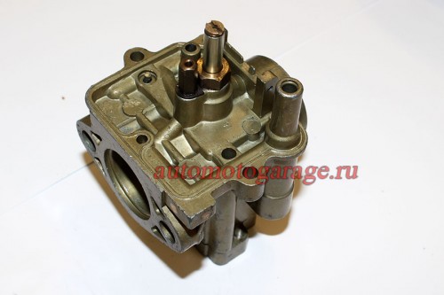 carburetor-k65k_08.jpg