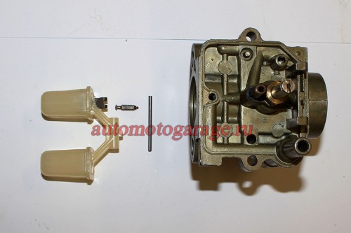 carburetor-k65k_09.jpg