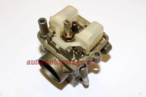 carburetor-k65k_10.jpg