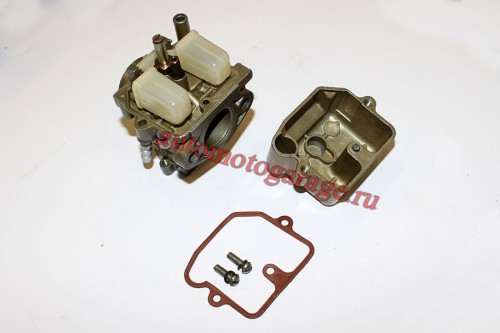 carburetor-k65k_11.jpg