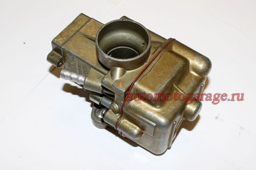 carburetor-k65k_13.jpg