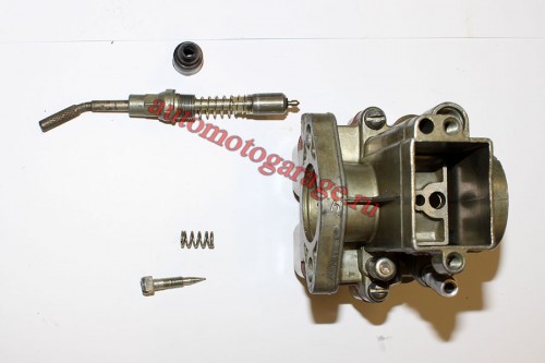 carburetor-k65k_14.jpg