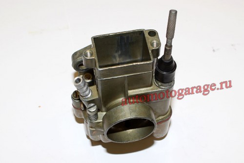 carburetor-k65k_15.jpg