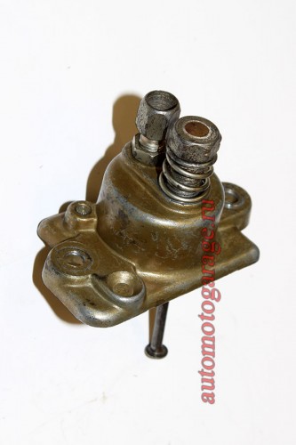 carburetor-k65k_17.jpg