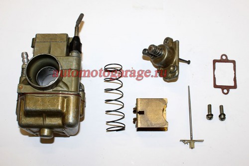 carburetor-k65k_18.jpg