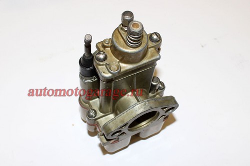 carburetor-k65k_20.jpg