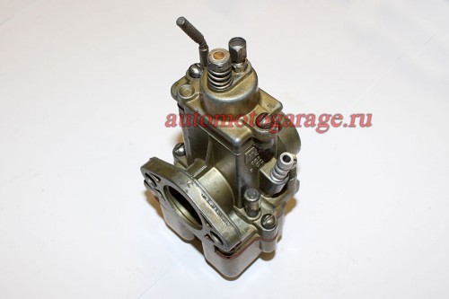 carburetor-k65k_21.jpg