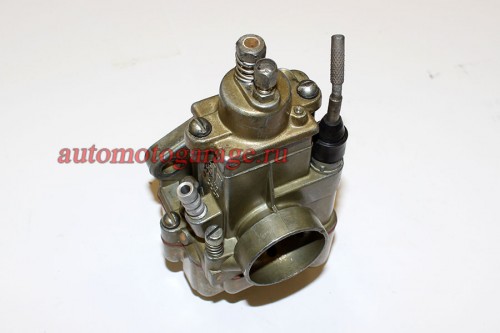 carburetor-k65k_22.jpg