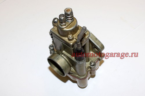 carburetor-k65k_23.jpg