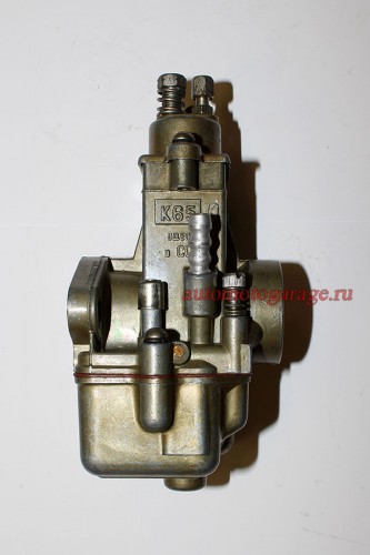 carburetor-k65k_24.jpg