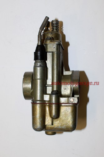 carburetor-k65k_25.jpg