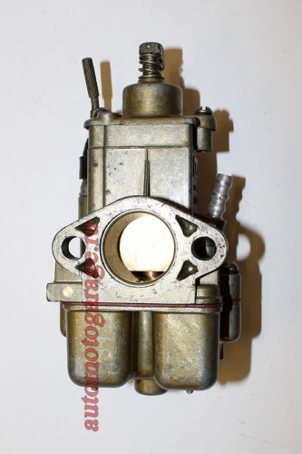 carburetor-k65k_26.jpg