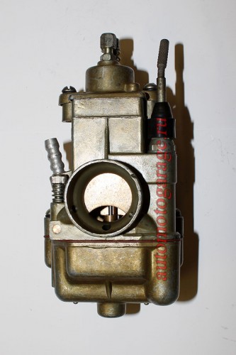 carburetor-k65k_27.jpg