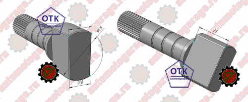 brake_system_upgrade_00.jpg